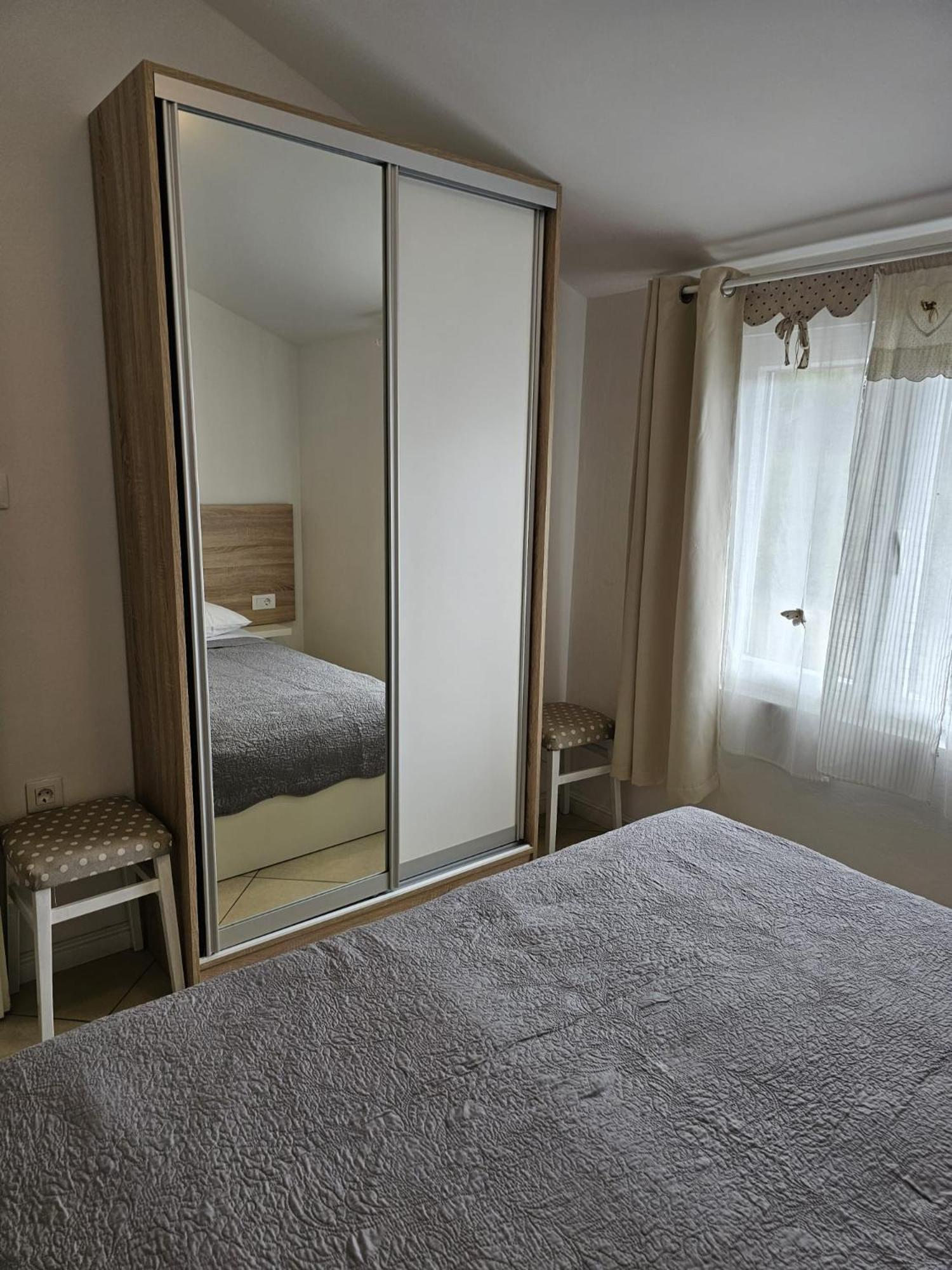 Beach Villa Ema Супетарска Драга Екстериор снимка