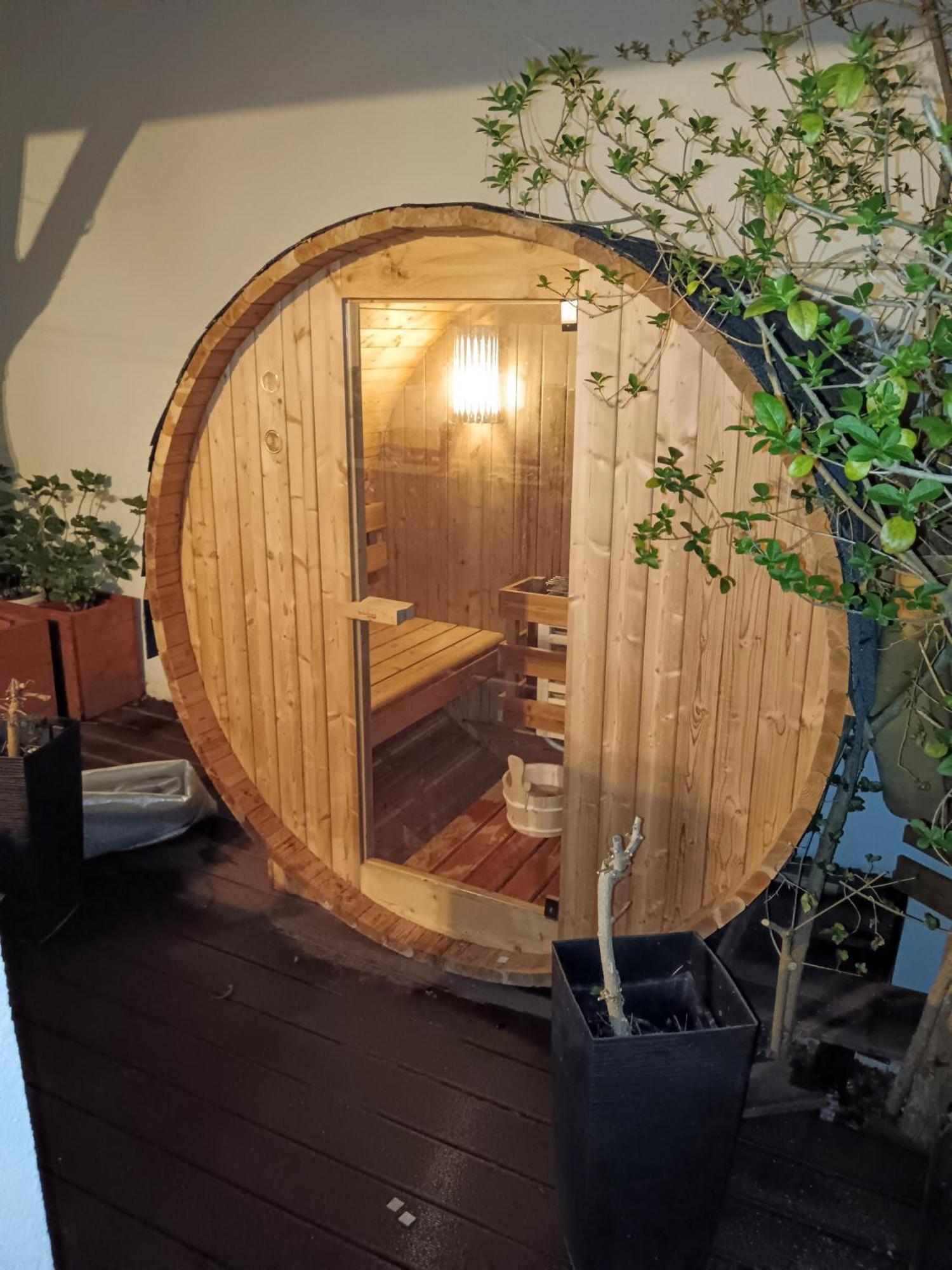 Beach Villa Ema Супетарска Драга Екстериор снимка