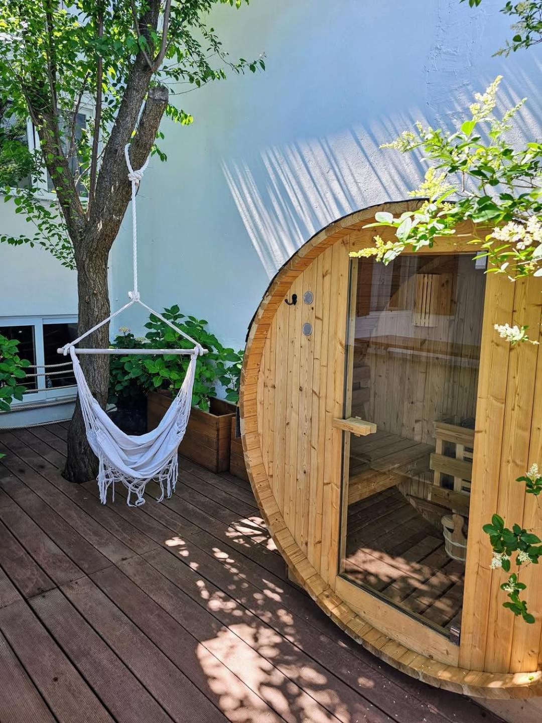 Beach Villa Ema Супетарска Драга Екстериор снимка